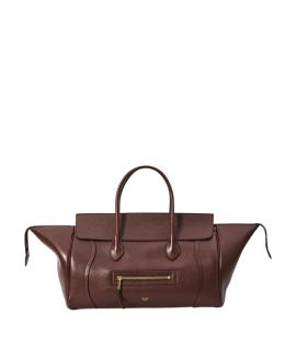 CELINE Сумка тоут