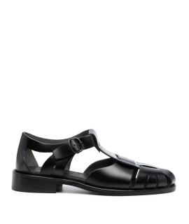 HEREU Босоножки