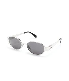 CELINE Солнцезащитные очки