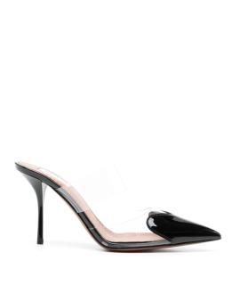 ALAIA Босоножки