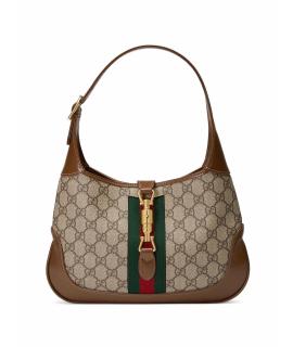 GUCCI Сумка через плечо