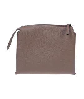 THE ROW Клатч/вечерняя сумка