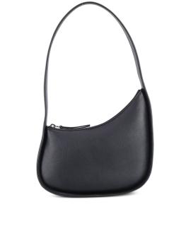 THE ROW Сумка через плечо