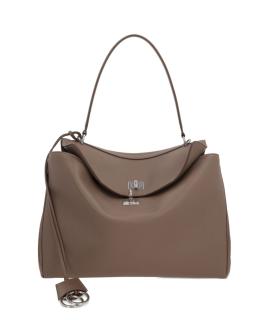 BALENCIAGA Сумка тоут