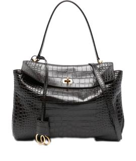 BALENCIAGA Сумка тоут