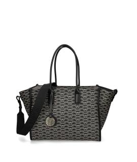 EMPORIO ARMANI Сумка тоут