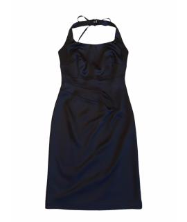 BLUGIRL Вечернее платье