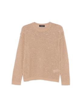 FABIANA FILIPPI Джемпер / свитер