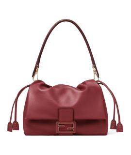 FENDI Сумка тоут