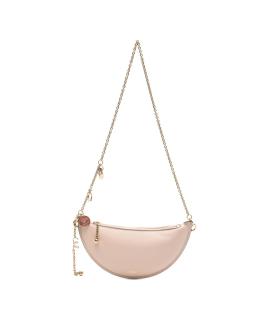 CHLOE Сумка через плечо