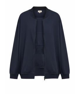 BRIONI Спортивный костюм