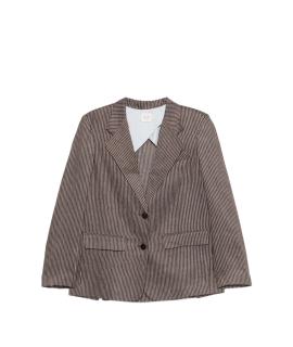 ALYSI Жакет/пиджак