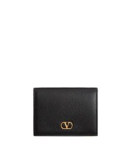 VALENTINO Кошелек