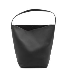 THE ROW Сумка тоут