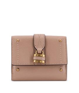 CHLOE Кошелек