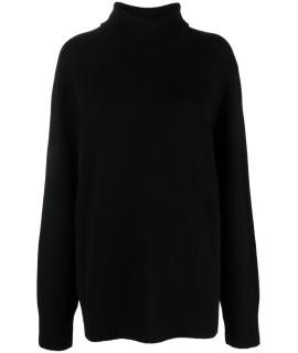 THE ROW Джемпер / свитер