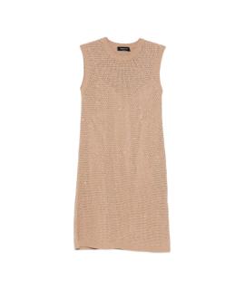 FABIANA FILIPPI Платье