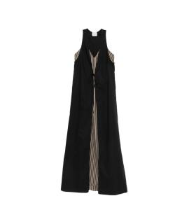 ALYSI Повседневное платье