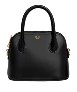 CELINE Сумка тоут