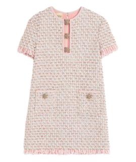 VALENTINO Платье