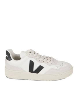 VEJA Кроссовки