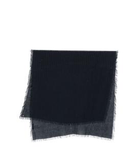 FABIANA FILIPPI Шарф