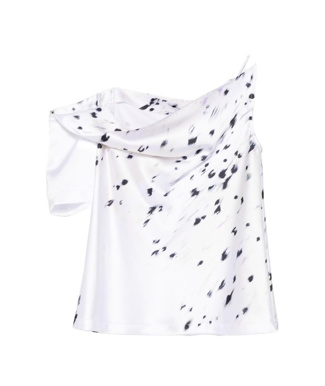 IRO Серая майка, фото 1