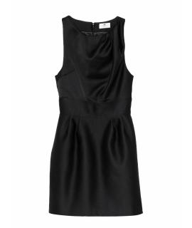 ELISABETTA FRANCHI Платье