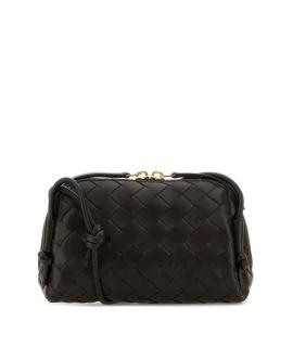 BOTTEGA VENETA Клатч/вечерняя сумка