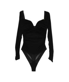 ELISABETTA FRANCHI Боди