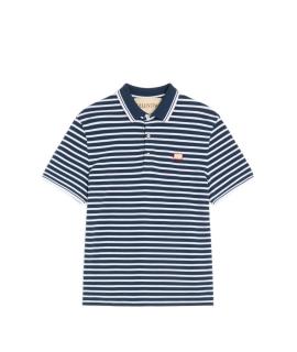 VALENTINO Футболка