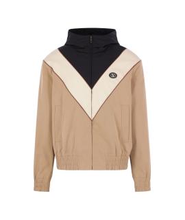 VALENTINO Куртка