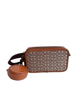 COACH Сумка на плечо