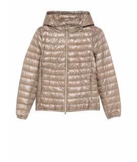 HERNO Пуховик