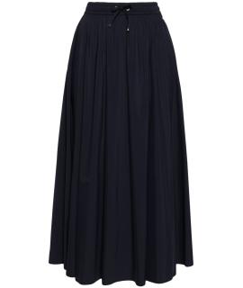 HERNO Юбка миди