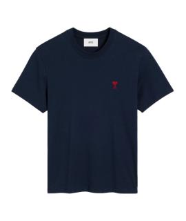 Ami Paris Футболка