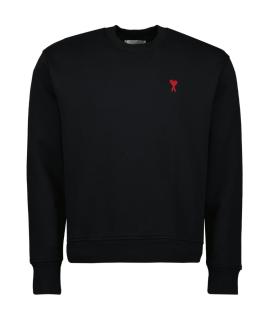 Ami Paris Джемпер / свитер