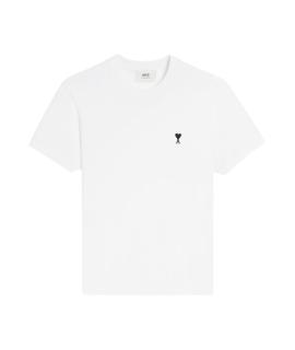 Ami Paris Футболка