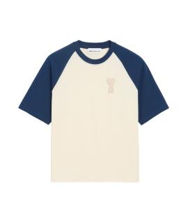 Ami Paris Футболка