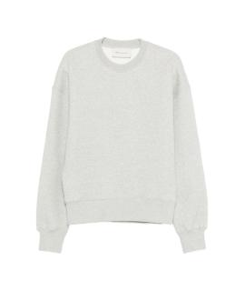 Ami Paris Джемпер / свитер