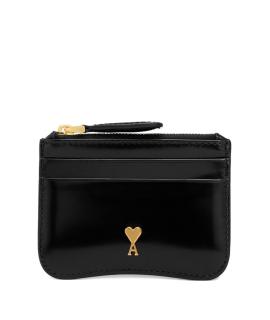 Ami Paris Кошелек