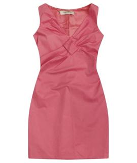 VALENTINO Вечернее платье