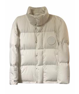 ETUDES Пуховик