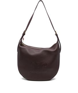 CELINE Сумка через плечо