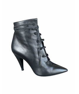 

Ботильоны SAINT LAURENT