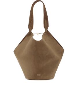 KHAITE Сумка тоут