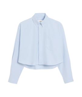 Ami Paris Рубашка