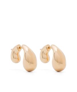 BOTTEGA VENETA Серьги