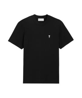 Ami Paris Футболка