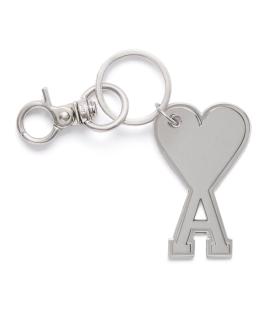 Ami Paris Брелок